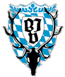 www.jaegerverein-krumbach.de