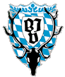 Jägerverein Krumbach e.V.